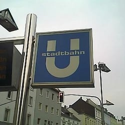 DB Railnavigator