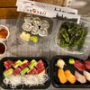 Tanoshii West Loop gift card