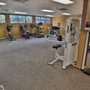 Photo of Hands-On Physical Therapy and Athletic Rehabilitation Center