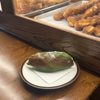 Layered - Bakeries Near Me - Fairfax, Virginia Layered - Bakeries Near Me - Fairfax, Virginia