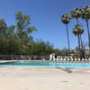 Rancho Santa Margarita Arroyo Vista Pool gift card