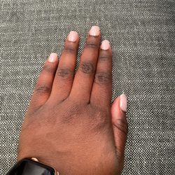 Hobart Nails & Spa