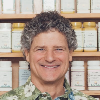 Listening Heart Medicines