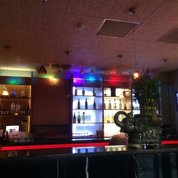 Ming's Dynasty - Bar - Chinese Near Me - Glendale, Colorado Ming's Dynasty - Bar - Chinese Near Me - Glendale, Colorado