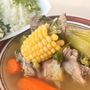 Photo of Chito's Mexican Food