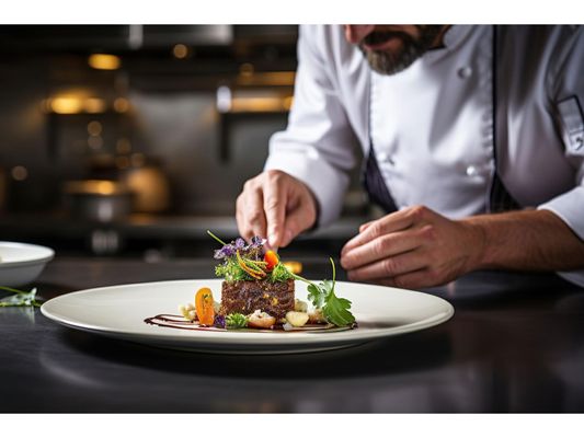 Cozymeal Cooking Classes by null