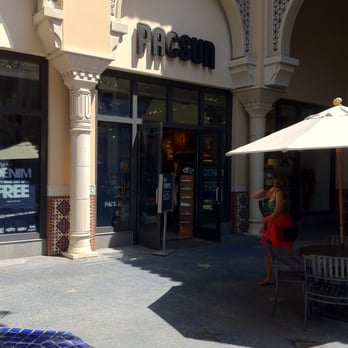 PacSun - Men's Clothing Near Me - Irvine, California PacSun - Men's Clothing Near Me - Irvine, California