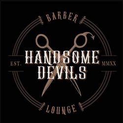 Handsome Devils Barber Lounge