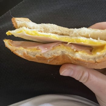 Bagel Factory - What I got. - Bagels Near Me - Pittsburgh, Pennsylvania Bagel Factory - What I got. - Bagels Near Me - Pittsburgh, Pennsylvania