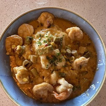 Beach House - Shrimp and Grits - Bars Near Me - Pompano Beach, Florida Beach House - Shrimp and Grits - Bars Near Me - Pompano Beach, Florida