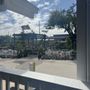 Photo of Emerald Island Garden Center