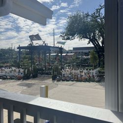 Emerald Island Garden Center - Photo of Emerald Island Garden Center.