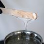 Body Wax Group