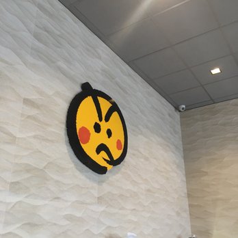 Genki Sushi - Sushi Bars Near Me - Honolulu, Hawaii
