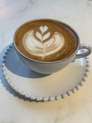 Bar Centro by José Andrés by null Bar Centro by José Andrés by null