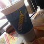 Photo of Subway