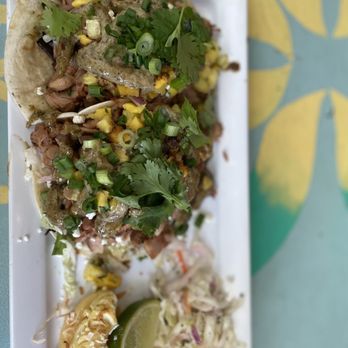 Kaya Island Eats - Caribbean Near Me - Key West, Florida Kaya Island Eats - Caribbean Near Me - Key West, Florida
