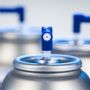 Photo of Advance Chemical & Janitorial Supply