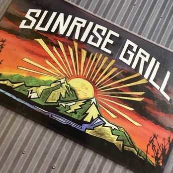 Sunrise Grill - American Near Me - Boone, North Carolina Sunrise Grill - American Near Me - Boone, North Carolina
