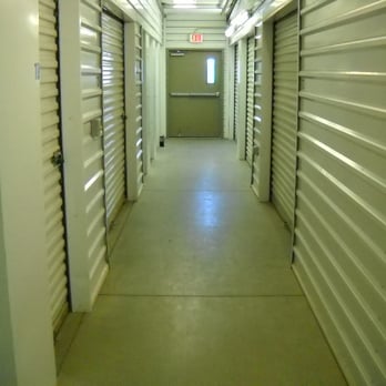 Storelocal Storage - Self Storage Near Me - Lancaster, California Storelocal Storage - Self Storage Near Me - Lancaster, California