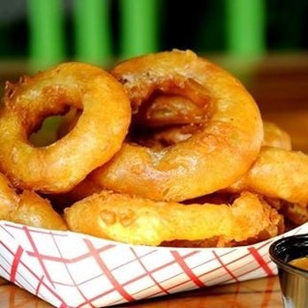 CG Burgers - Burgers Near Me - Jupiter, Florida CG Burgers - Burgers Near Me - Jupiter, Florida