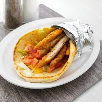 Leo's On Tap - Breakfast & Brunch Near Me - Grand Rapids, Michigan