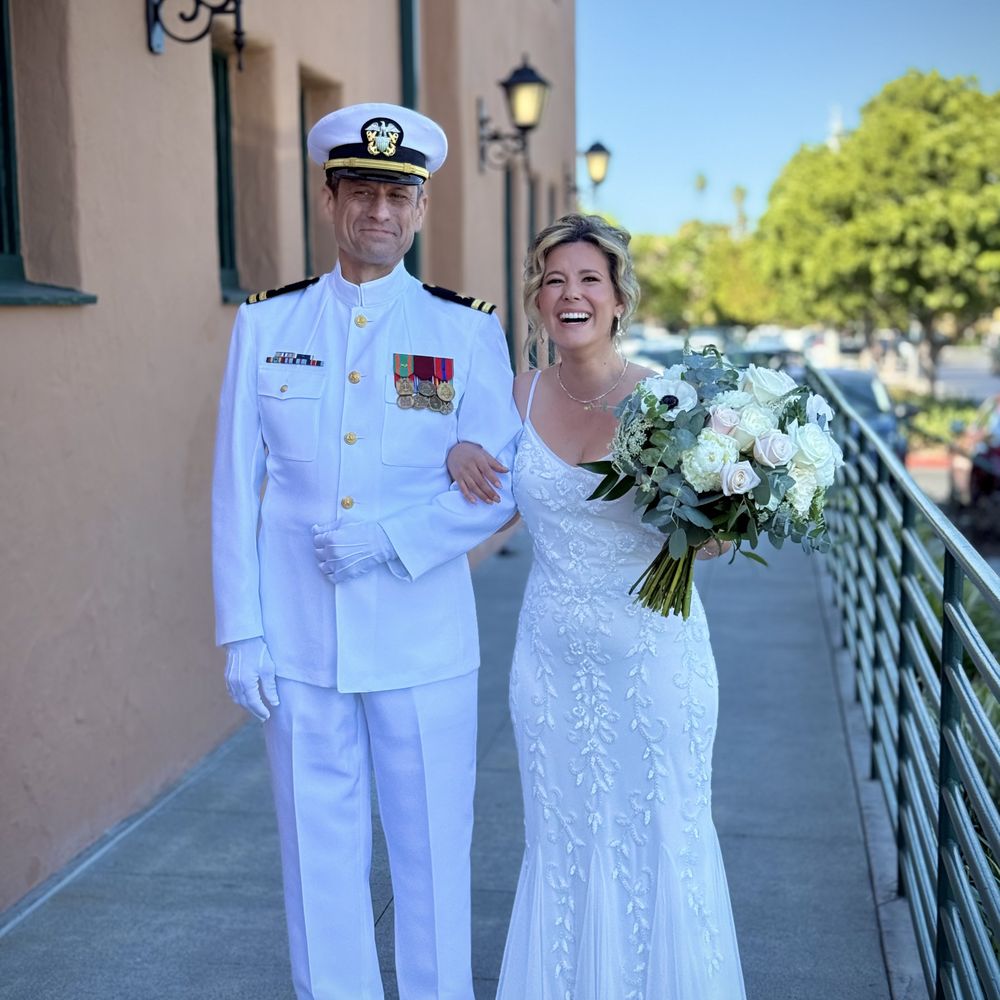 Jason Sáenz from #California survived a terrible accident while on a d... |  TikTok, image size:1000x1000