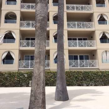 Cheeca Lodge & Spa - Resorts Near Me - Islamorada, Florida Cheeca Lodge & Spa - Resorts Near Me - Islamorada, Florida