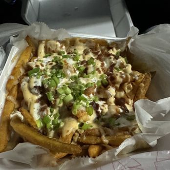 SHAKEBACKS - Updated July 2025 - 26 Photos & 21 Reviews - 2464 W