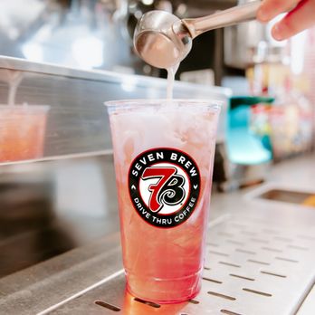 7 Brew Coffee - Coffee & Tea Near Me - Cortland, New York 7 Brew Coffee - Coffee & Tea Near Me - Cortland, New York