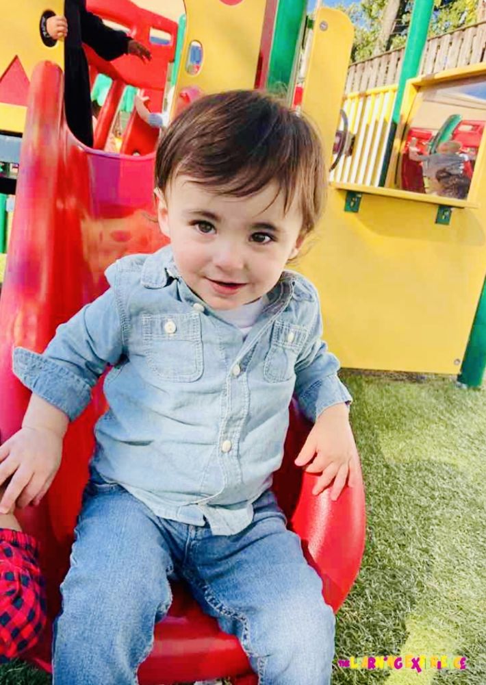 The Learning Experience - Sauganash - childcare center in Chicago, IL