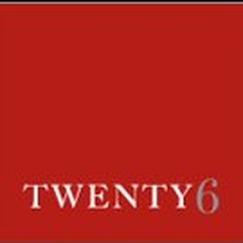 Twenty6 - Twenty 6 - La Quinta Resort - New American Near Me - La Quinta, California Twenty6 - Twenty 6 - La Quinta Resort - New American Near Me - La Quinta, California