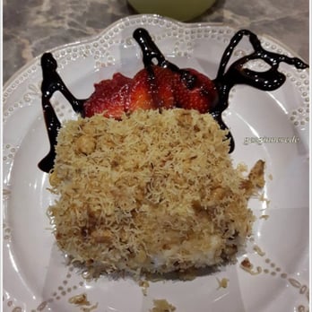 Nâ-dide - Vegan Near Me - Istanbul, 34 Nâ-dide - Vegan Near Me - Istanbul, 34
