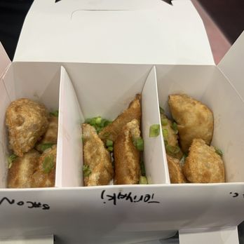 BROOKLYN DUMPLING SHOP - Updated January 2026 - 796 Photos & 497