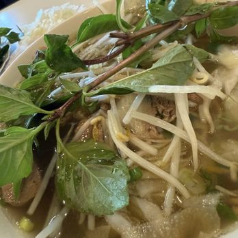 Pho Sapa - Bellaire Blvd - Dac biet - Vietnamese Near Me - Houston, Texas Pho Sapa - Bellaire Blvd - Dac biet - Vietnamese Near Me - Houston, Texas