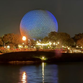 EPCOT - Amusement Parks Near Me - Lake Buena Vista, Florida EPCOT - Amusement Parks Near Me - Lake Buena Vista, Florida