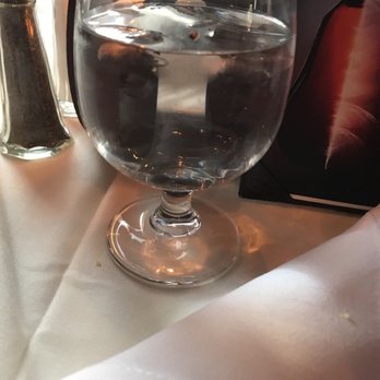 Delta's - Soul Food Near Me - New Brunswick, New Jersey