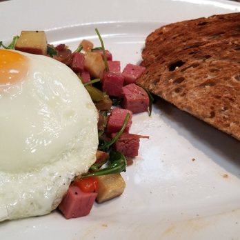 Napa General Store - Corn beef hash - Home Decor Near Me - Napa, California Napa General Store - Corn beef hash - Home Decor Near Me - Napa, California