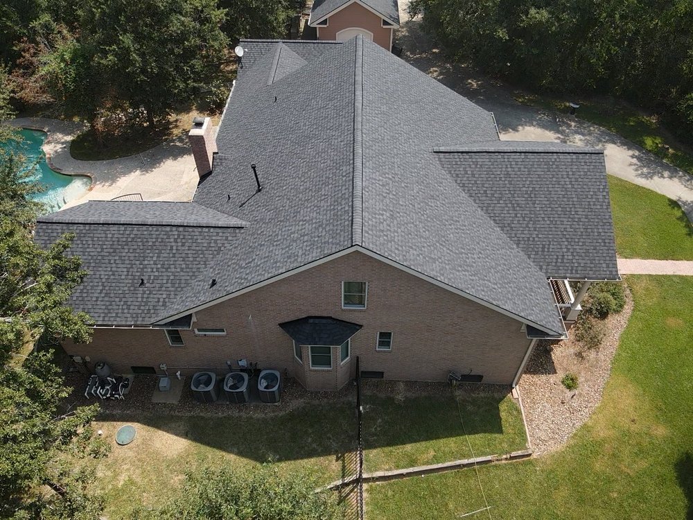 Slide of TCB Elite Fleet