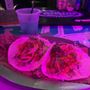 Photo of Tin Roof