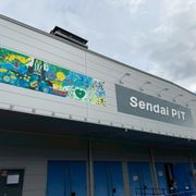 仙台PIT - Updated March 2026 - 太白区あすと長町2丁目-2, 仙台市