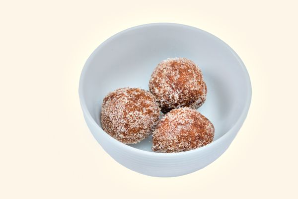 BBQ Mexicana by null