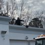 Photo of Certified Air Care
