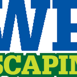 WP Landscaping