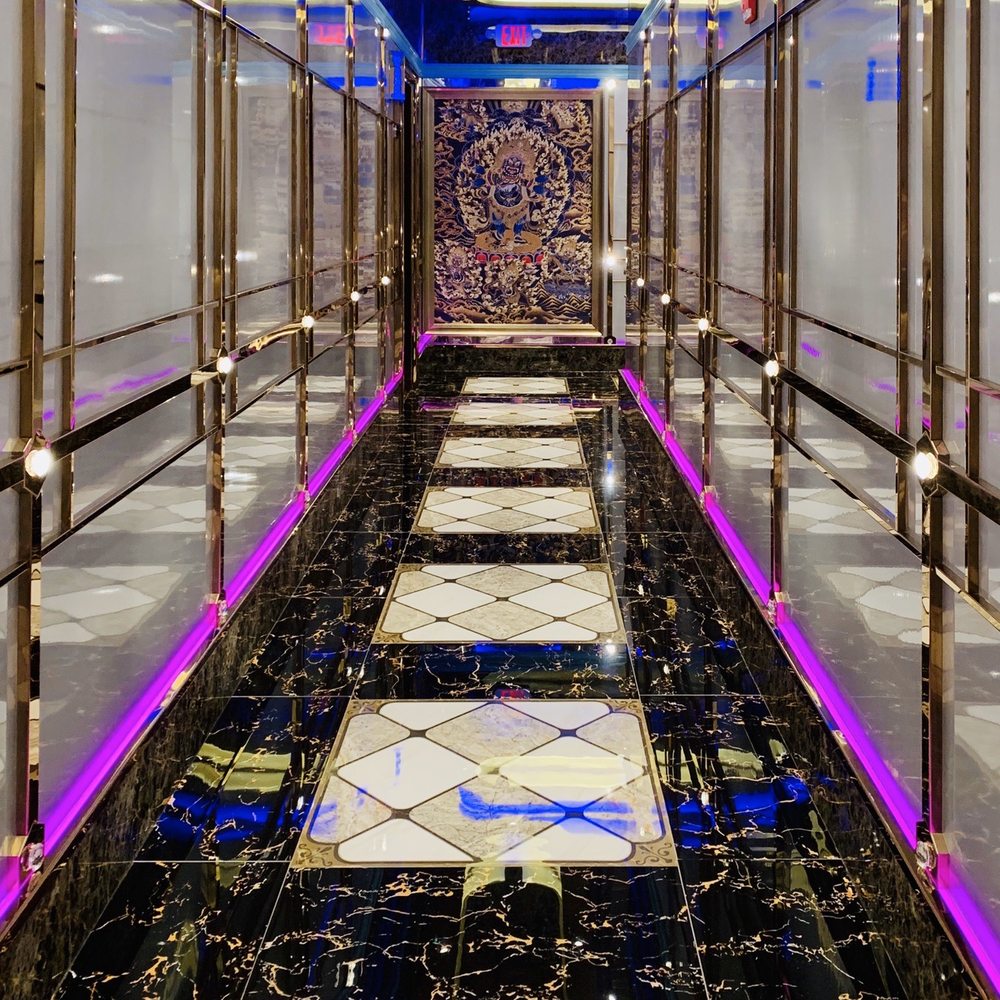 The Best 10 Karaoke near H Mart Doraville in Doraville, GA Yelp