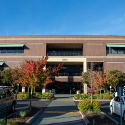 3883 Airway Drive Imaging