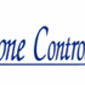 Ozone Control - Logo - Heating & Air Conditioning/HVAC Near Me Ozone Control - Logo - Heating & Air Conditioning/HVAC Near Me
