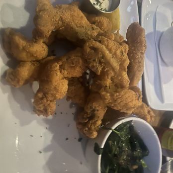 Harold & Belle's - Catfish - Cajun/Creole Near Me - Los Angeles, California Harold & Belle's - Catfish - Cajun/Creole Near Me - Los Angeles, California