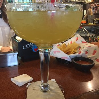 El Tapatio Mexican Restaurant - 60 oz margarita - Mexican Near Me - Broomfield, Colorado El Tapatio Mexican Restaurant - 60 oz margarita - Mexican Near Me - Broomfield, Colorado