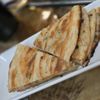 Truly Sichuan gift card